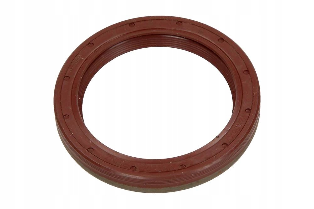 Simer. wału przód do OPEL DOHC 1 42X55X7