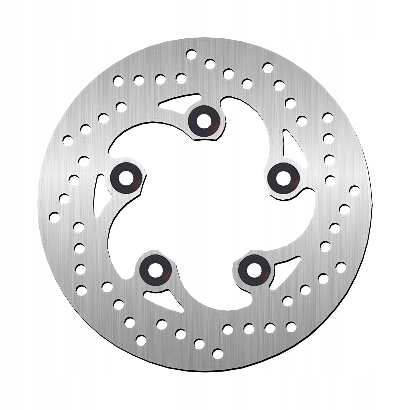 Brzdový kotúč Ng 791 DIS791