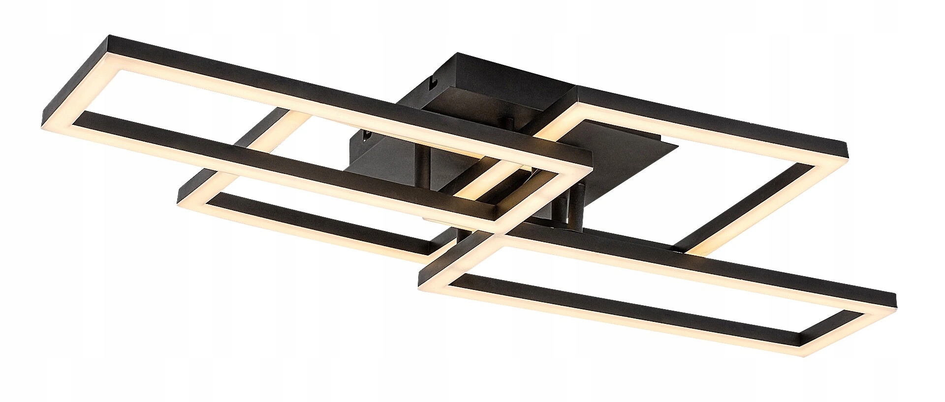 Drusus Led stropné svietidlo 71389