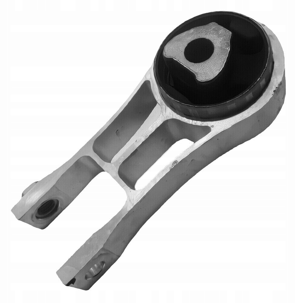 polštář s motorovou tlapkou Chrysler Pacifica 3.6 2017-2024 68224737AB 68485537AA