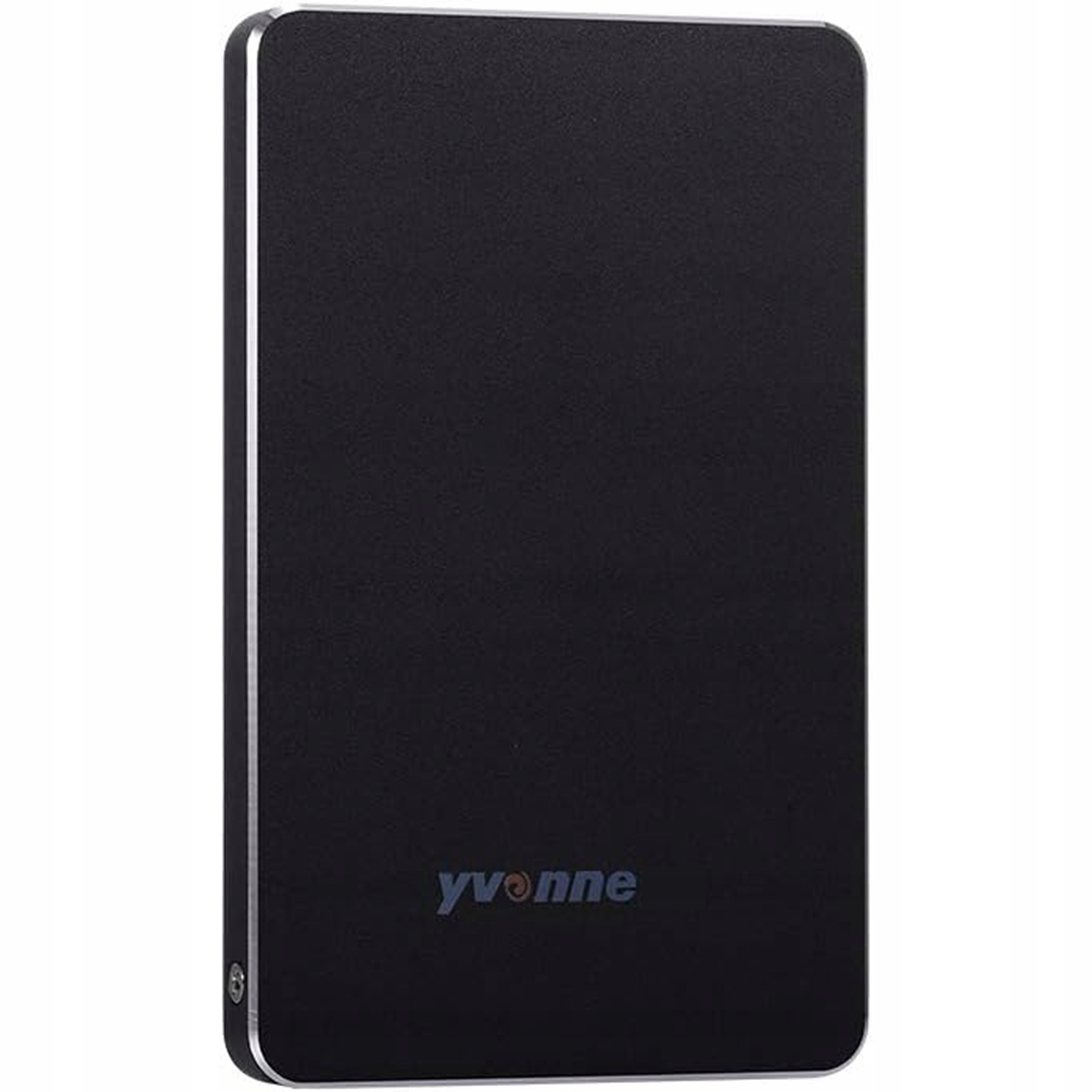 Dysk twardy YVONNE 160 GB 2,5&quot; USB 3.0 HDD mobilny