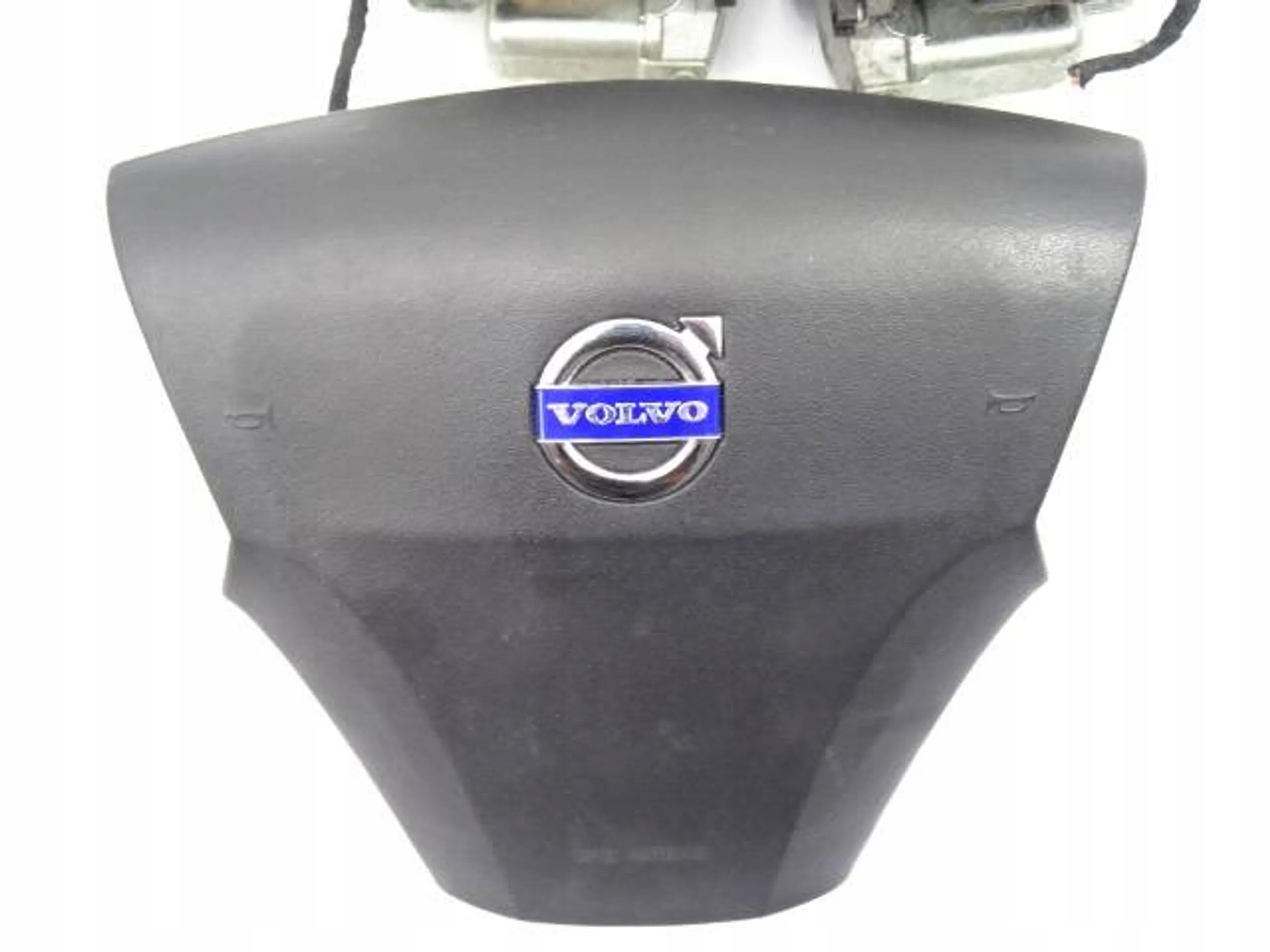 Подушки ремни комплект. volvo C70 II