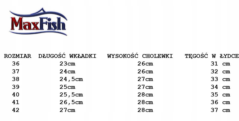SUPER LEKKIE KALOSZE LEMIGO 869 EVA-38 Model KS Alaska 869