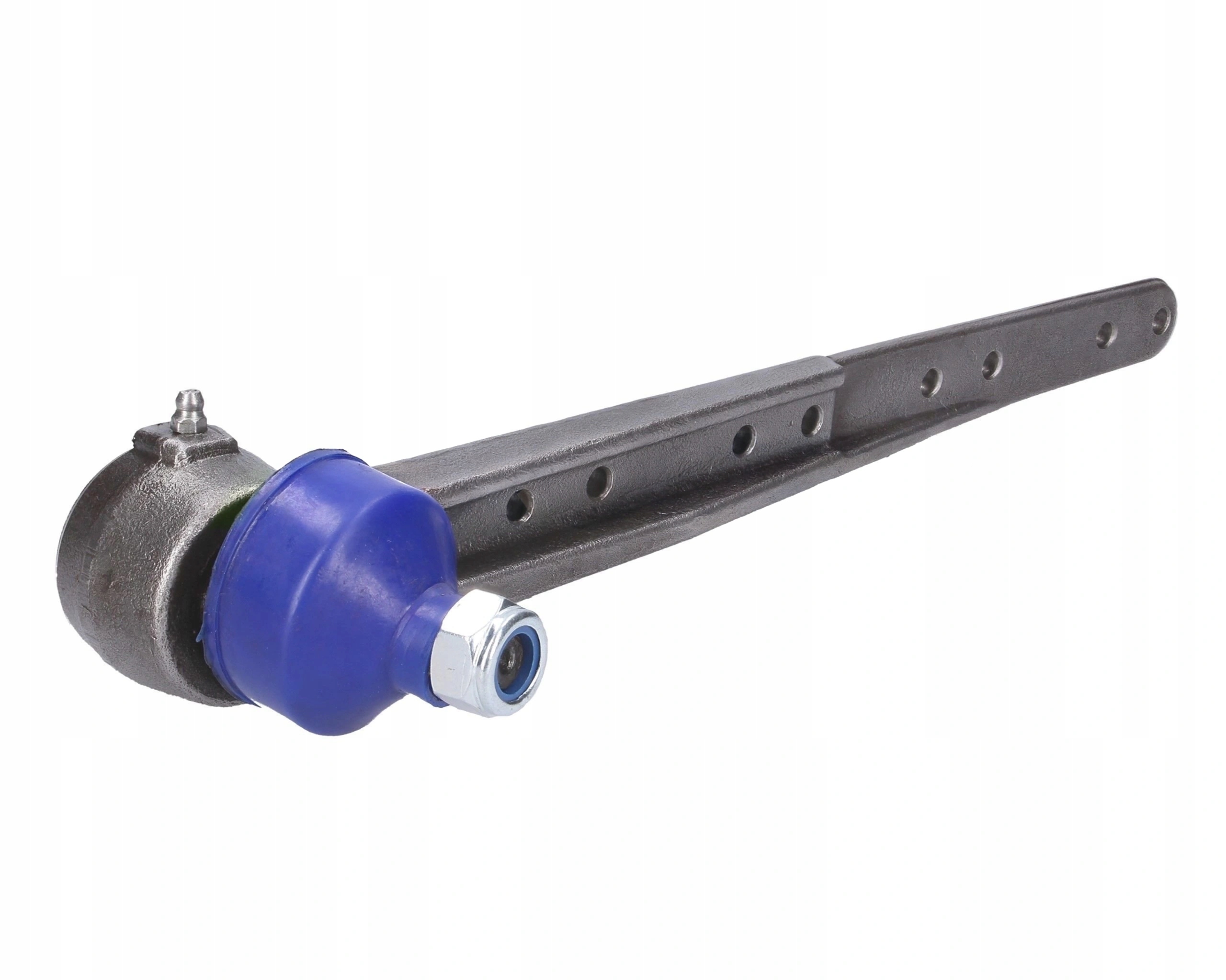 Hlava kosy John Deere starý typ kužele 16-18 mm AH60492