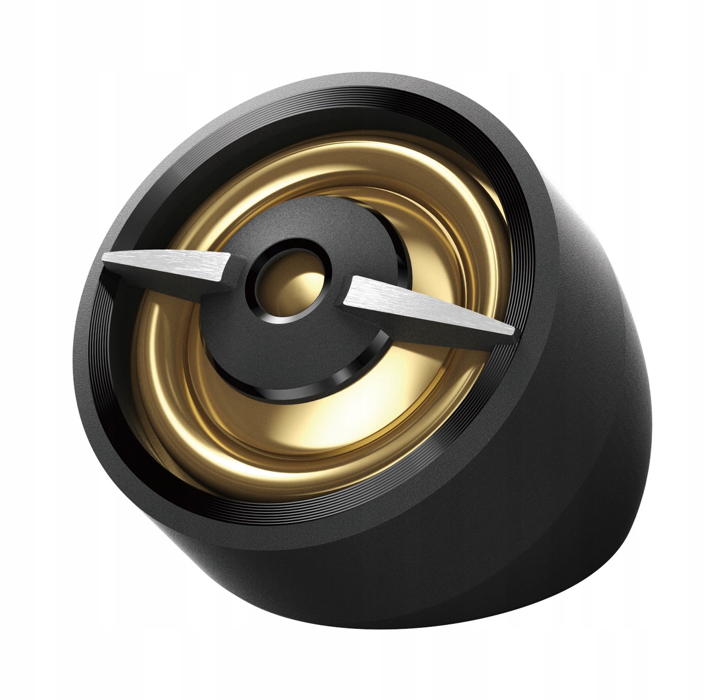 Pioneer TS-A301TW výškové reproduktory tweetery MaX PoweR 450W 2 cm