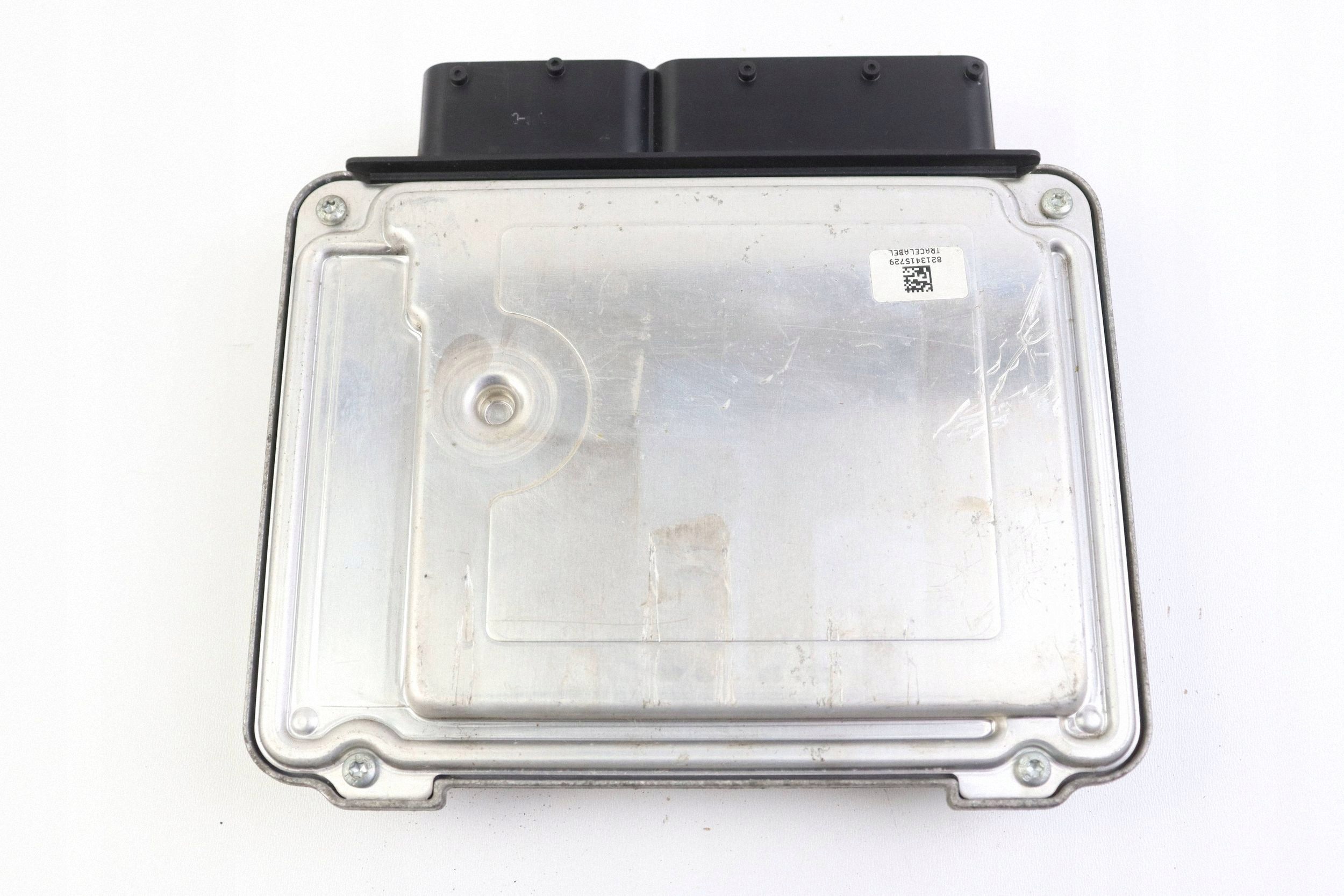 VW GOLF V computer control unit of the engine 1.9 TDI 03G906021HB