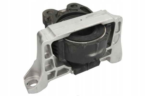 IMPPOD-002 - Подушка двигуна права VOLVO V50 2.0 d 6 передач