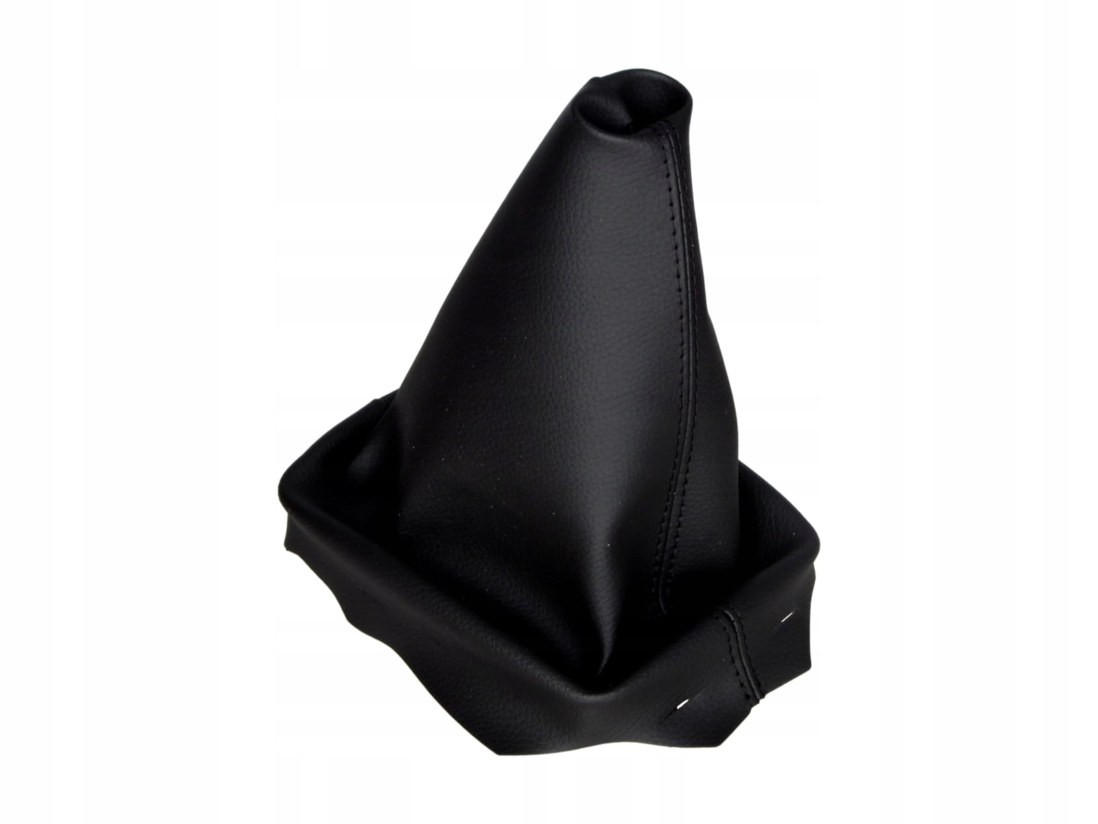 

Peugeot 206 (1998-) Mieszek Zmiany Biegów Eco