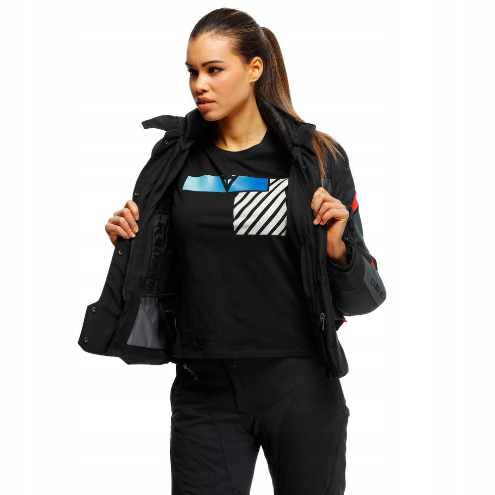 Kurtka Dainese Carve Master 3 Lady 38 Model Carve Master 3