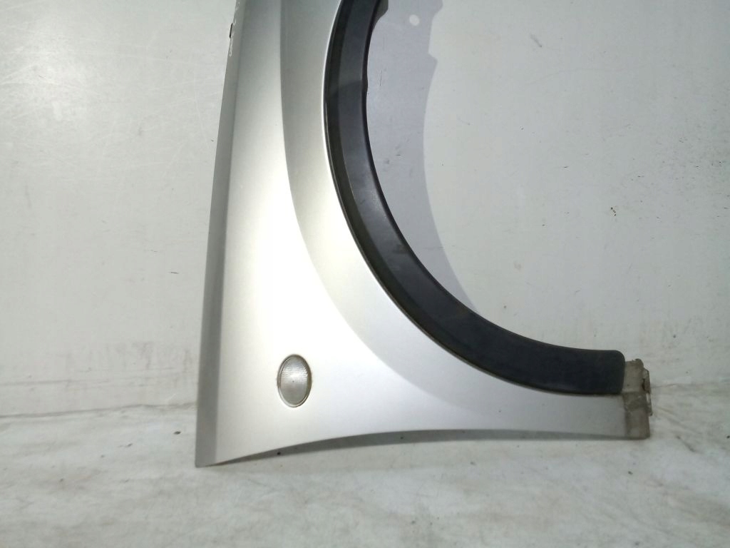 Opel Corsa C fender right right side Z147