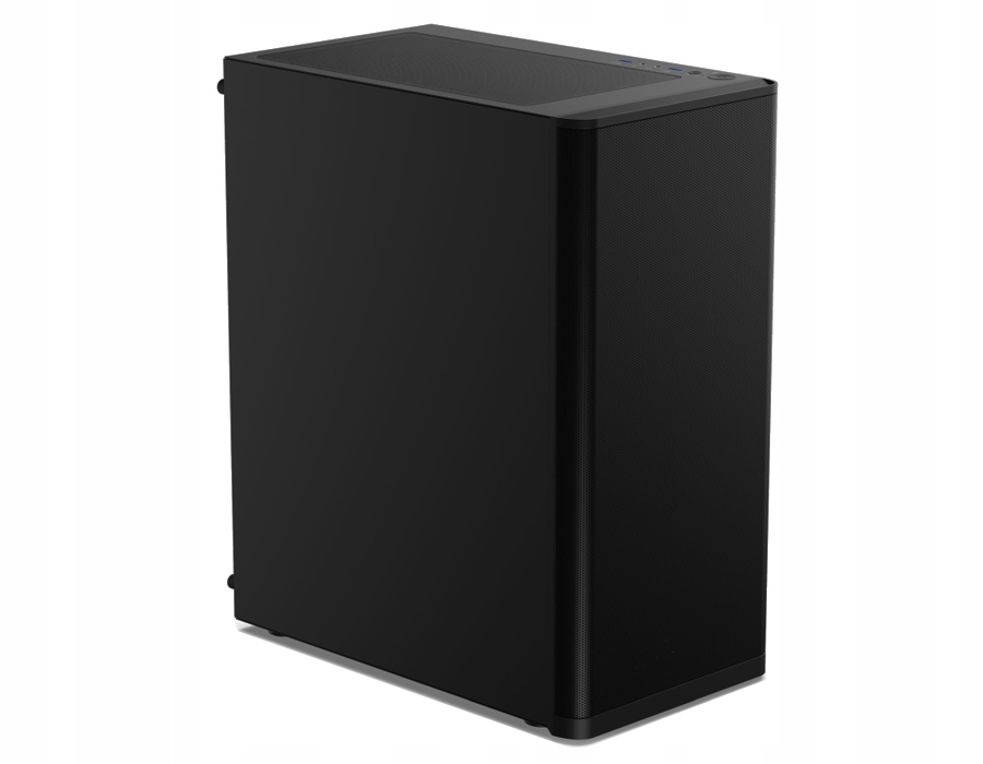 KOMPUTER SPCX Z MONITOREM LED 24" i3-14100 32GB UHD730 SSD 2TB Marka SPC-X