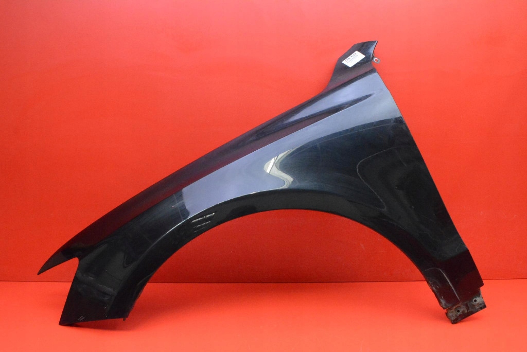 fender left front front LZ9Y AUDI Q5 8R 08-12