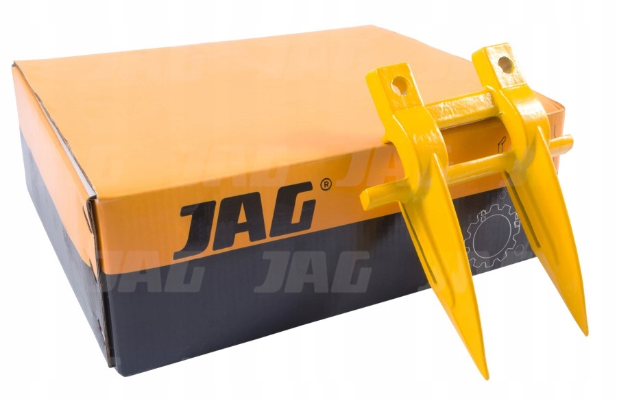 Bagnet kombajnu New Holland CASE 80379720 379720 Stan opakowania brak opakowania