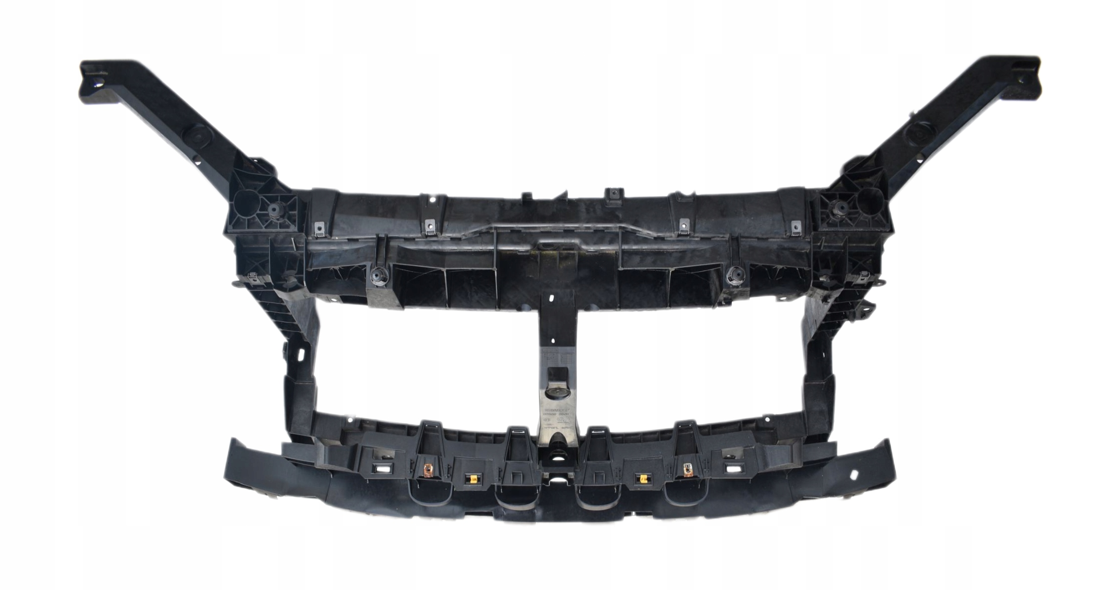 PAS PRZEDNI WZMOCNIENIE TRAFIC III 625001299R