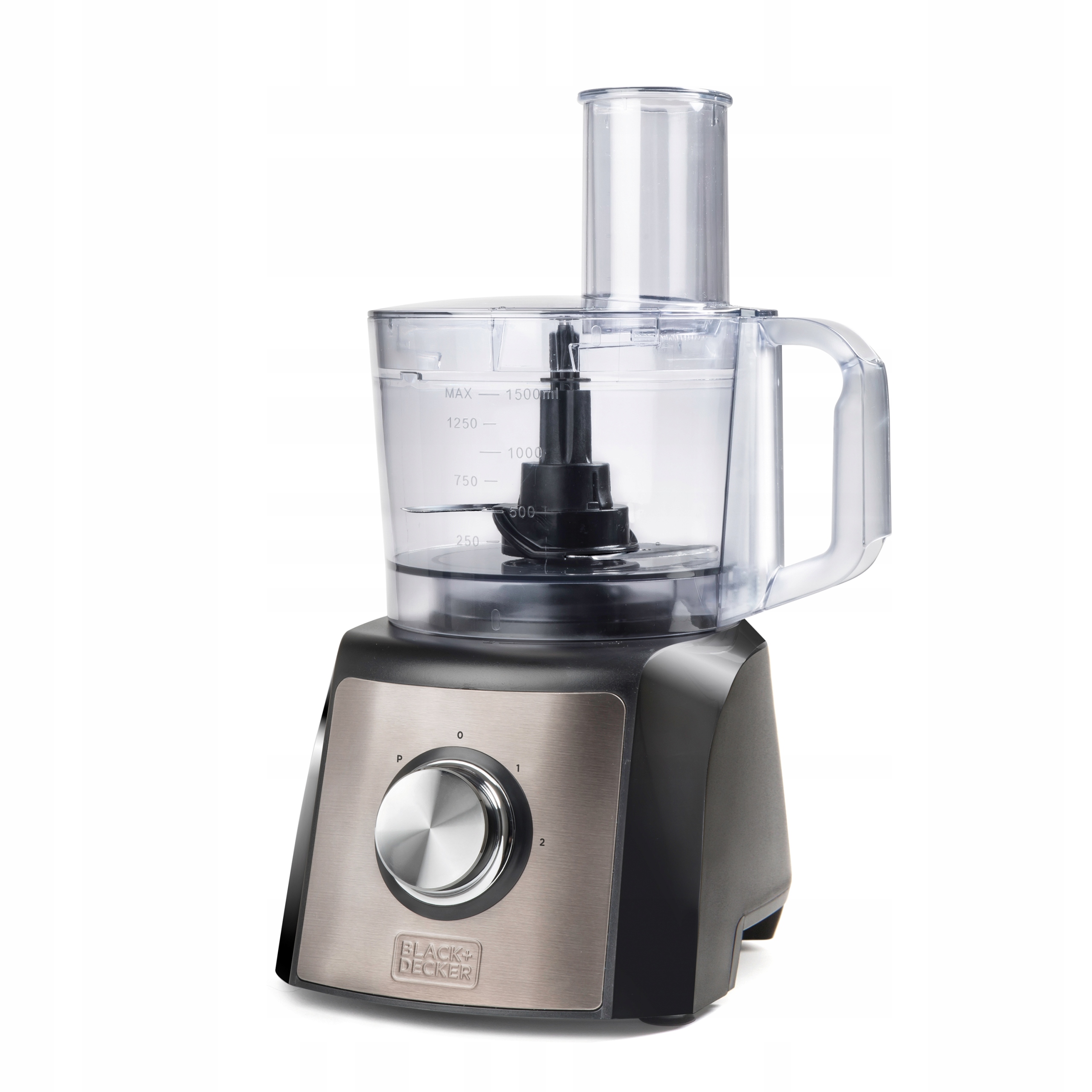 

Robot Kuchenny Black+decker BXFPA1200E