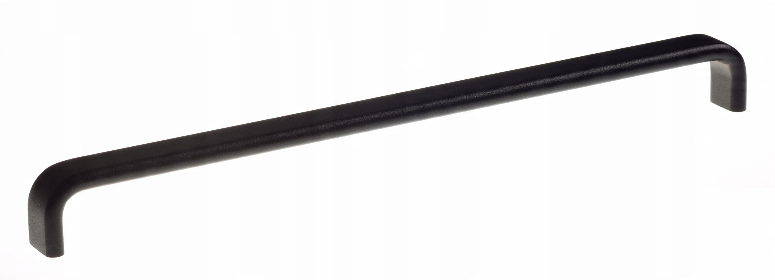 

Uchwyt meblowy Schwinn 3857 Nowoczesny Czarny 128