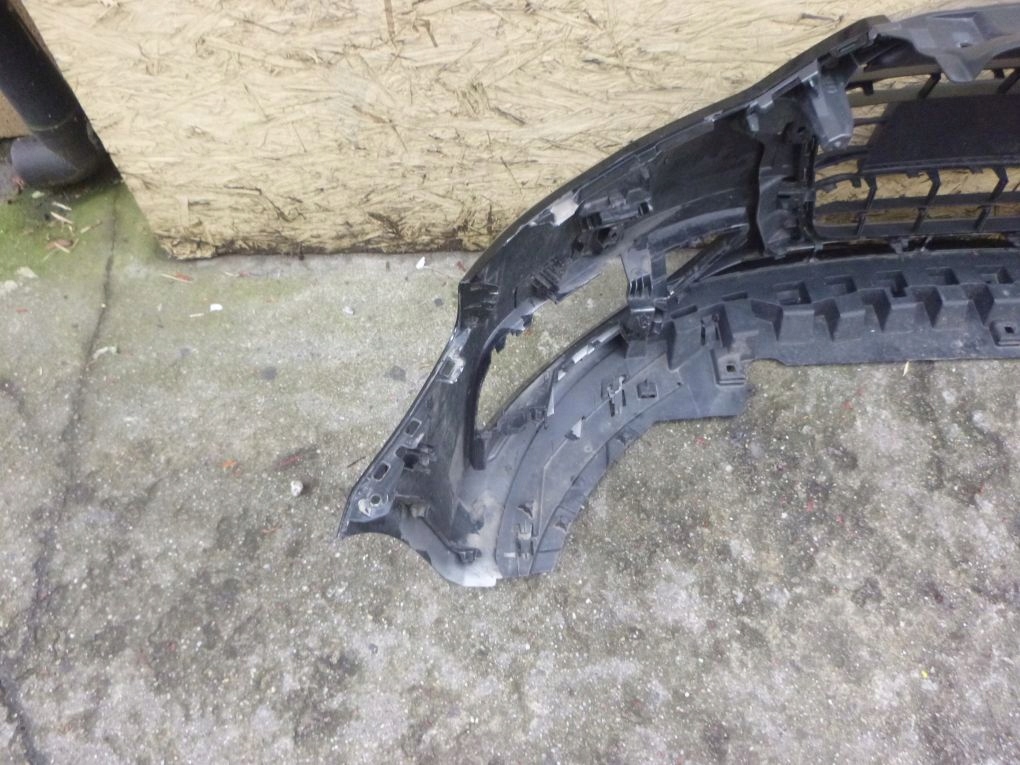 AUDI A3 8V3 8V4 PARAURTI ANTERIORE