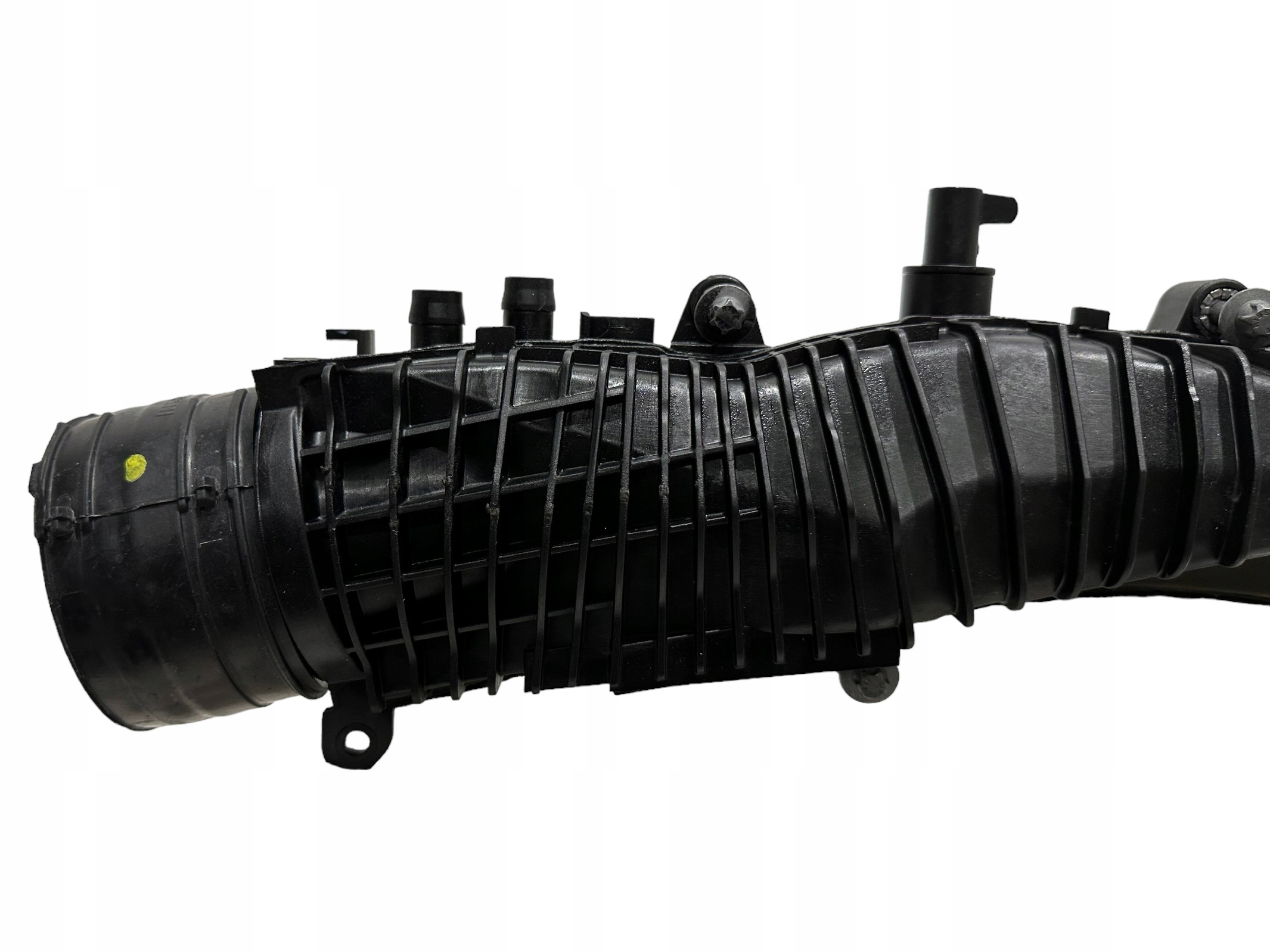 MERCEDES BENZ AMG E pipe air hose header pipe LH A1770980407