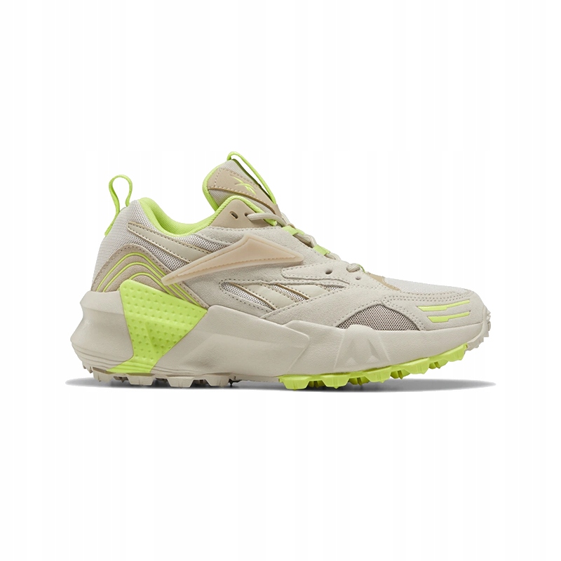 

Reebok Aztrek Double MIX EF9145 Buty Damskie