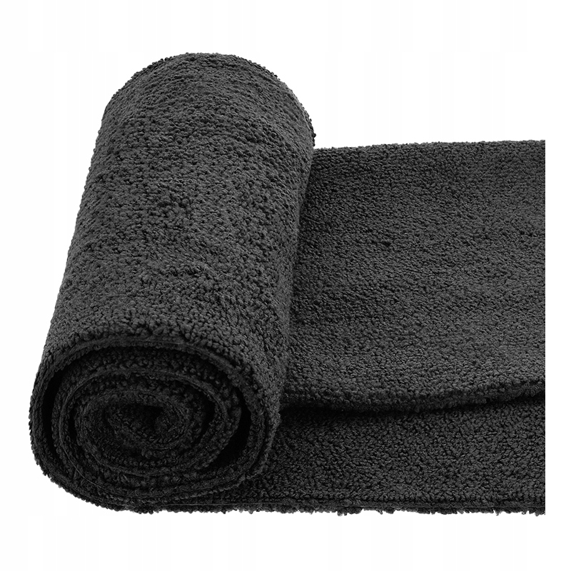 ADBL SYNTHETIC SPRAY WAX SSW 1L MIKROFIBRY ZESTAW Producent ADBL