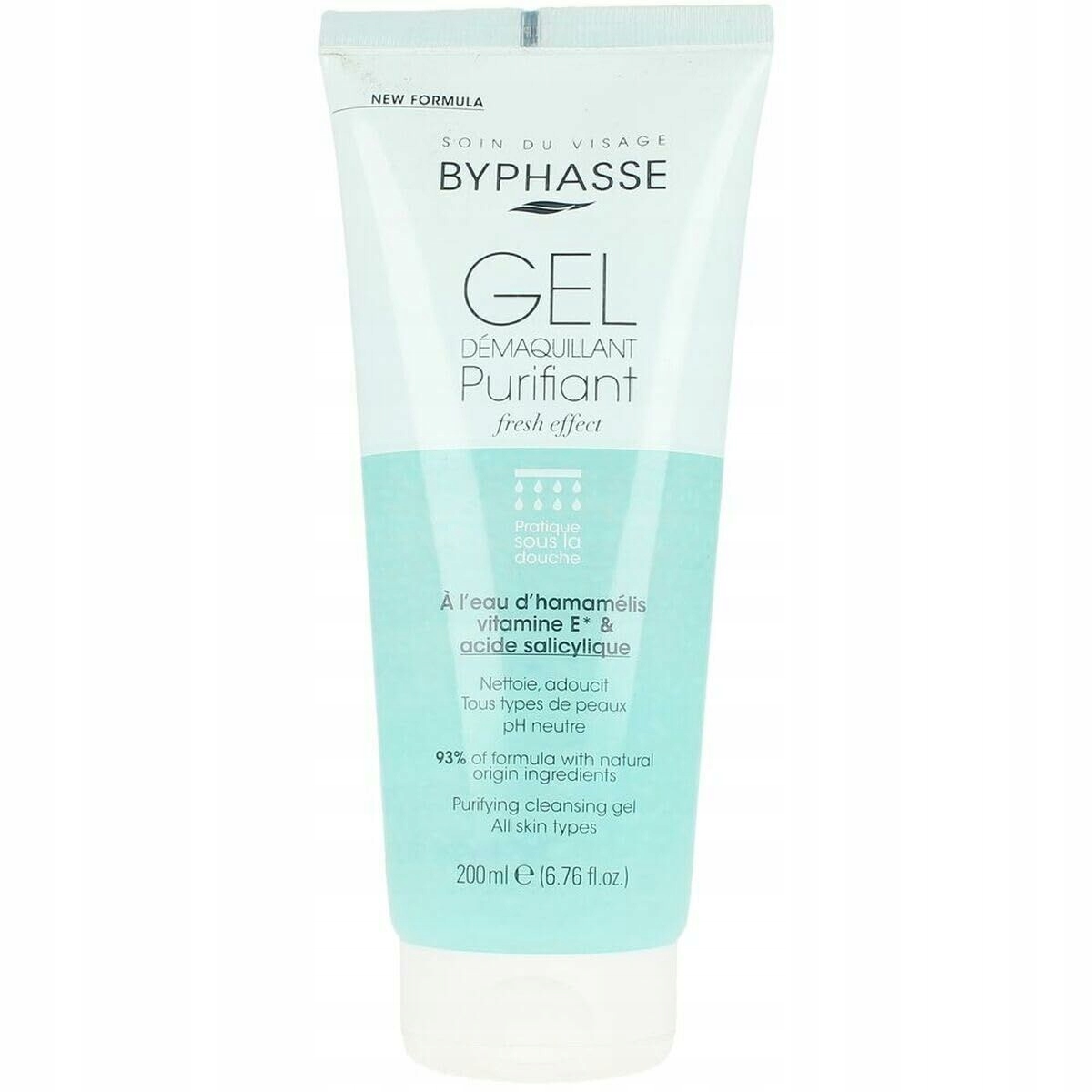 Shiseido Podkladová Báze Uv Protective Compact SPF30 12g Medium Beige