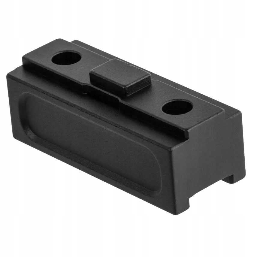 Podwyższenie do powiększalnika Primary Arms SLx 1,93"