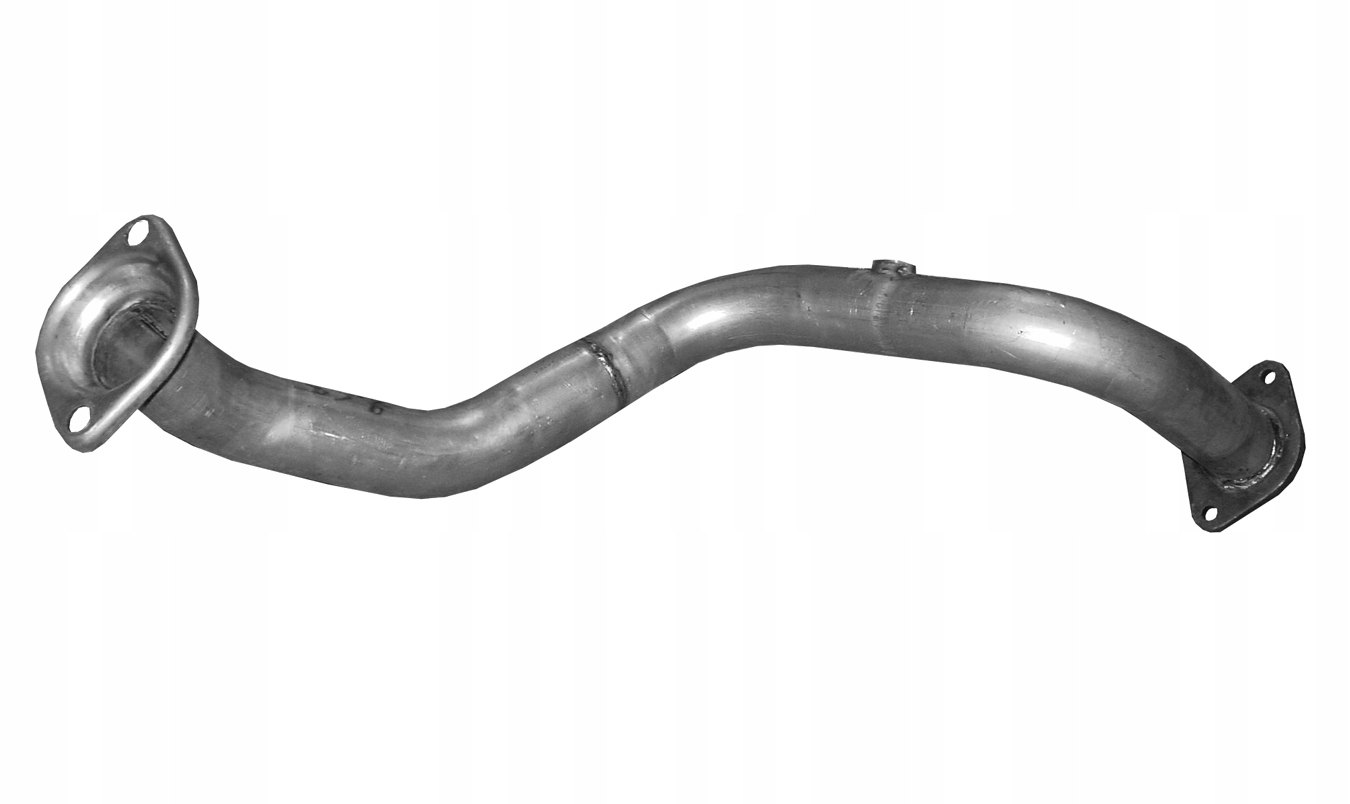 Toyota Rav 4 2.0 2.4 (2005-2013) Trubka