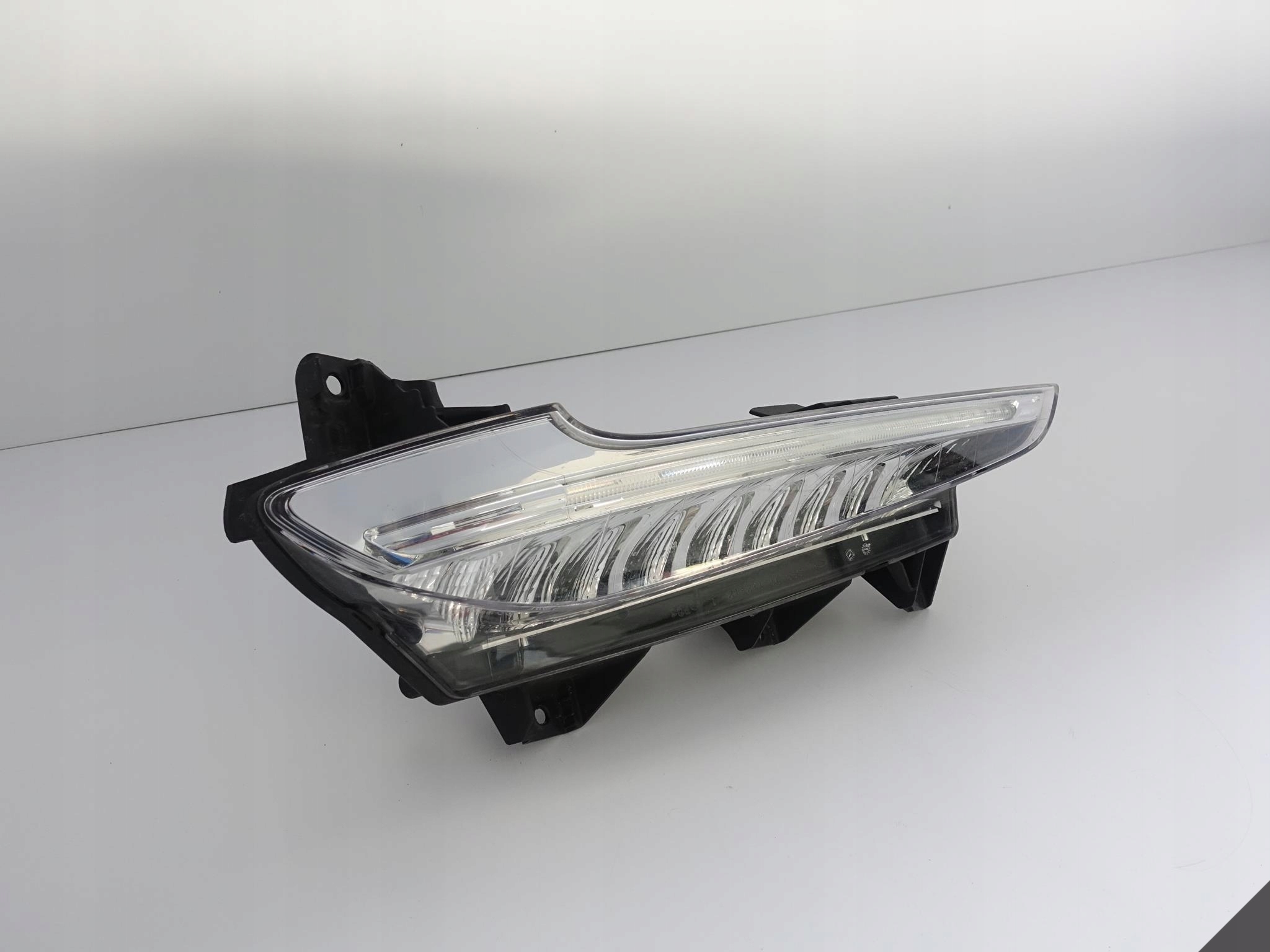 PORSCHE 991 MK1 11-15 LED DRL indicator left