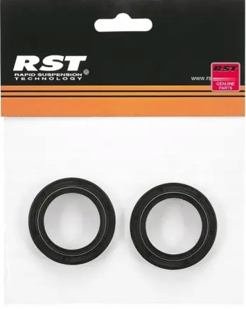 Uszczelki kurzowe RST 28.6mm 2szt. (GILA,VITA,VIVAIR,NOVA)