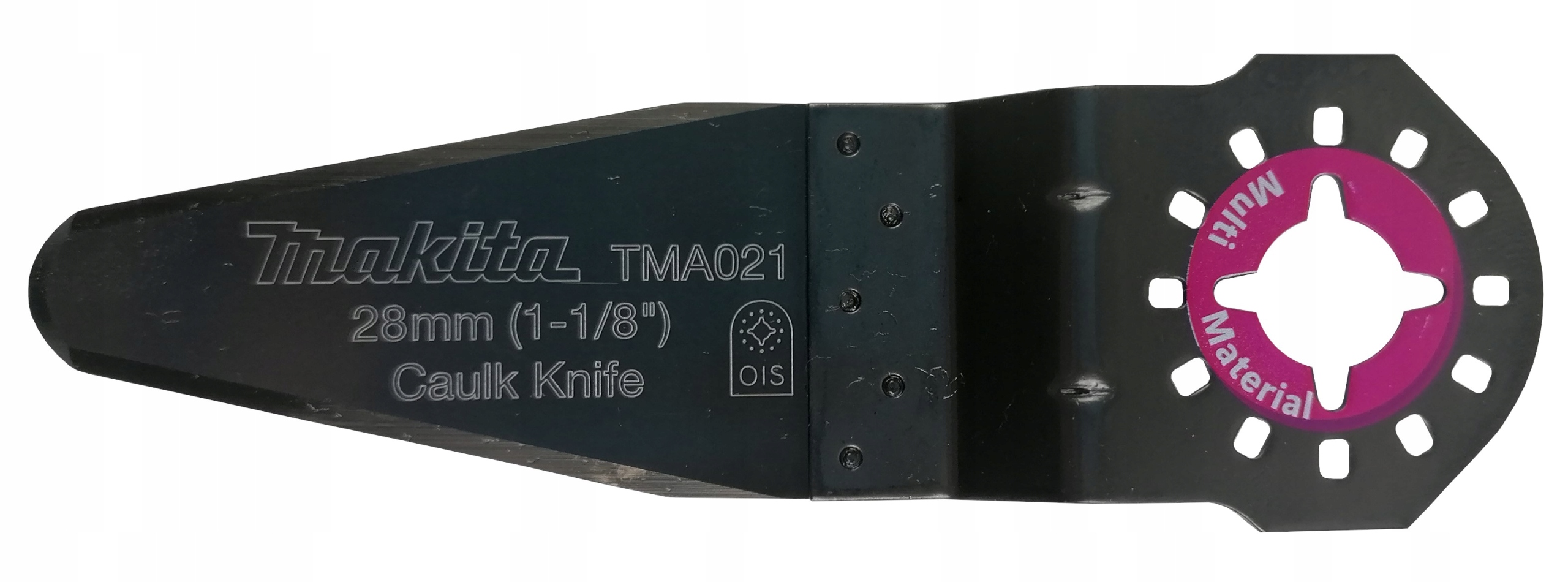 

Makita B-21478 nóż do fug wykrawacz brzeszczot