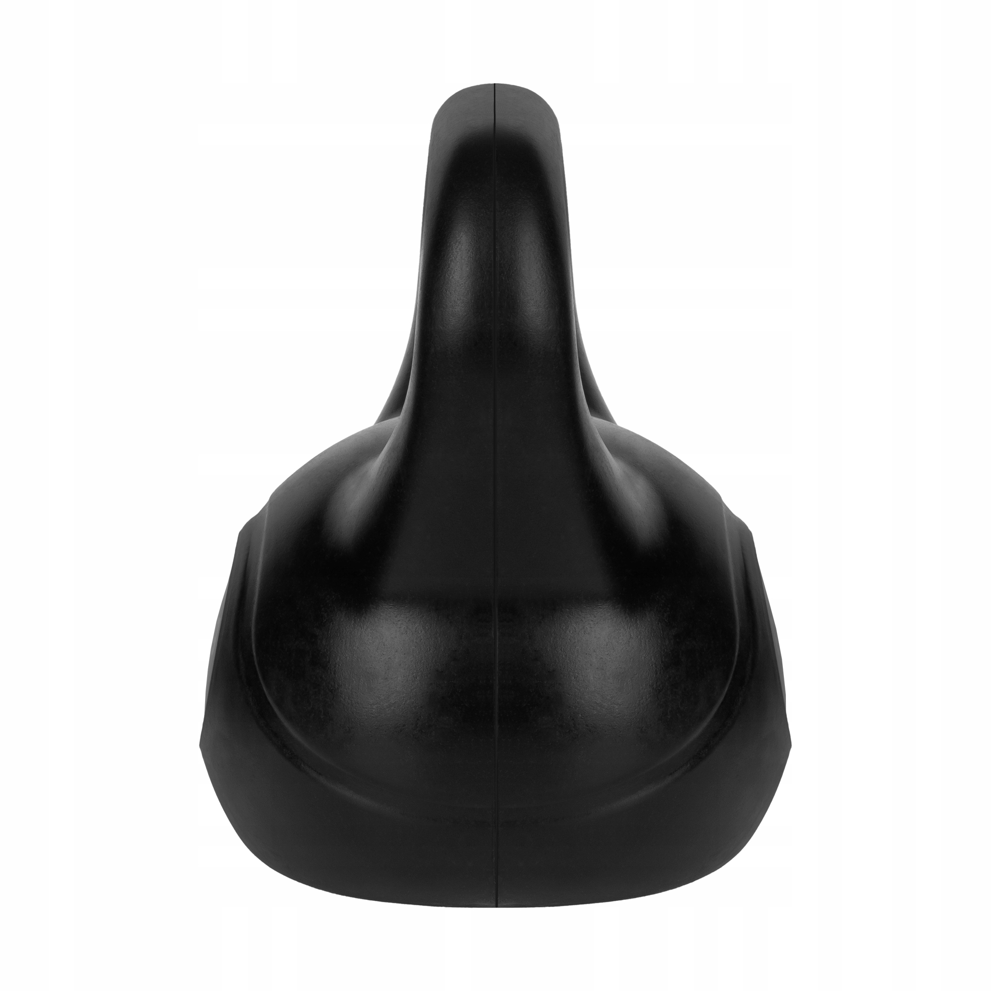 Kettlebell 2kg kettle hantel obciążenie odważnik kula do ćwiczeń ABS Rebel Kod producenta RBA-2311