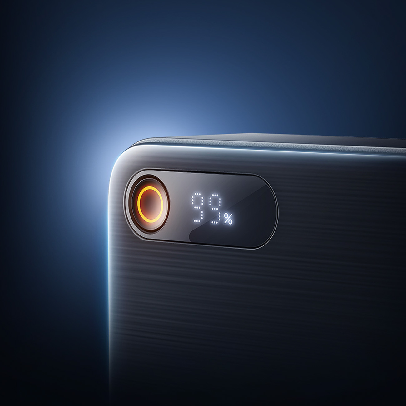 BASEUS JUMP STARTER DO SAMOCHODU 12000 mAh ROZRUCH POWER BOOSTER DO AUTA Marka Baseus