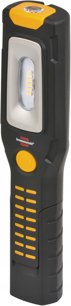

Lampa Warsztatowa Led Akumulatorowa wkrętaki