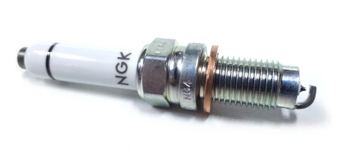 ŚWIECA ZAPŁONOWA LONGLIFE SEAT LEON III VW SKODA