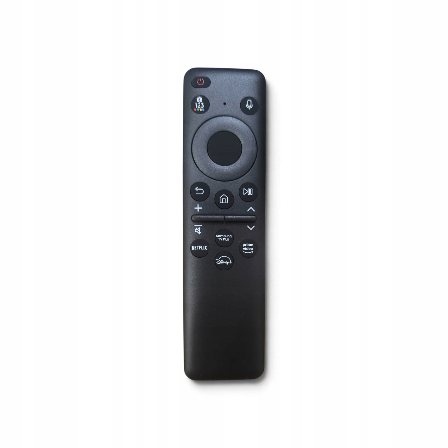 Pilot Do Tv Samsung Głosowy Solar Q60 Q70 Q80 QN90 TM2360E BN59-01455A