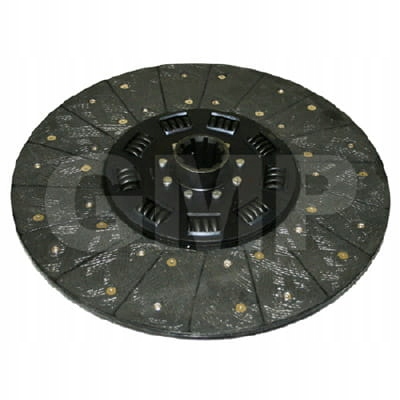 Spojkový kotouč Tatra 815-Bez Odraz. 341-150-152