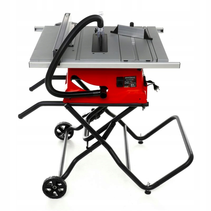 PILARKA PIŁA STOŁOWA TARCZOWA PRZECINARKA 2800W