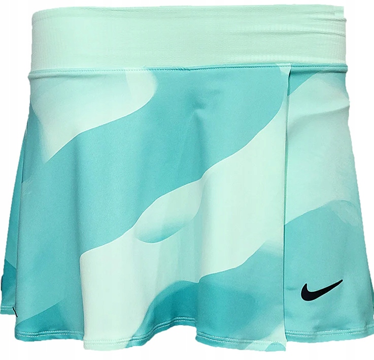 Spódnica Nike Court Victory Dri-FIT DD8829-379 XL