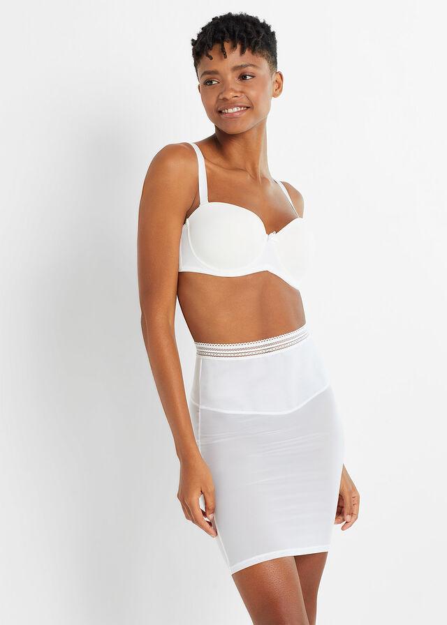 HALKA POD SPÓDNICĘ BONPRIX 50