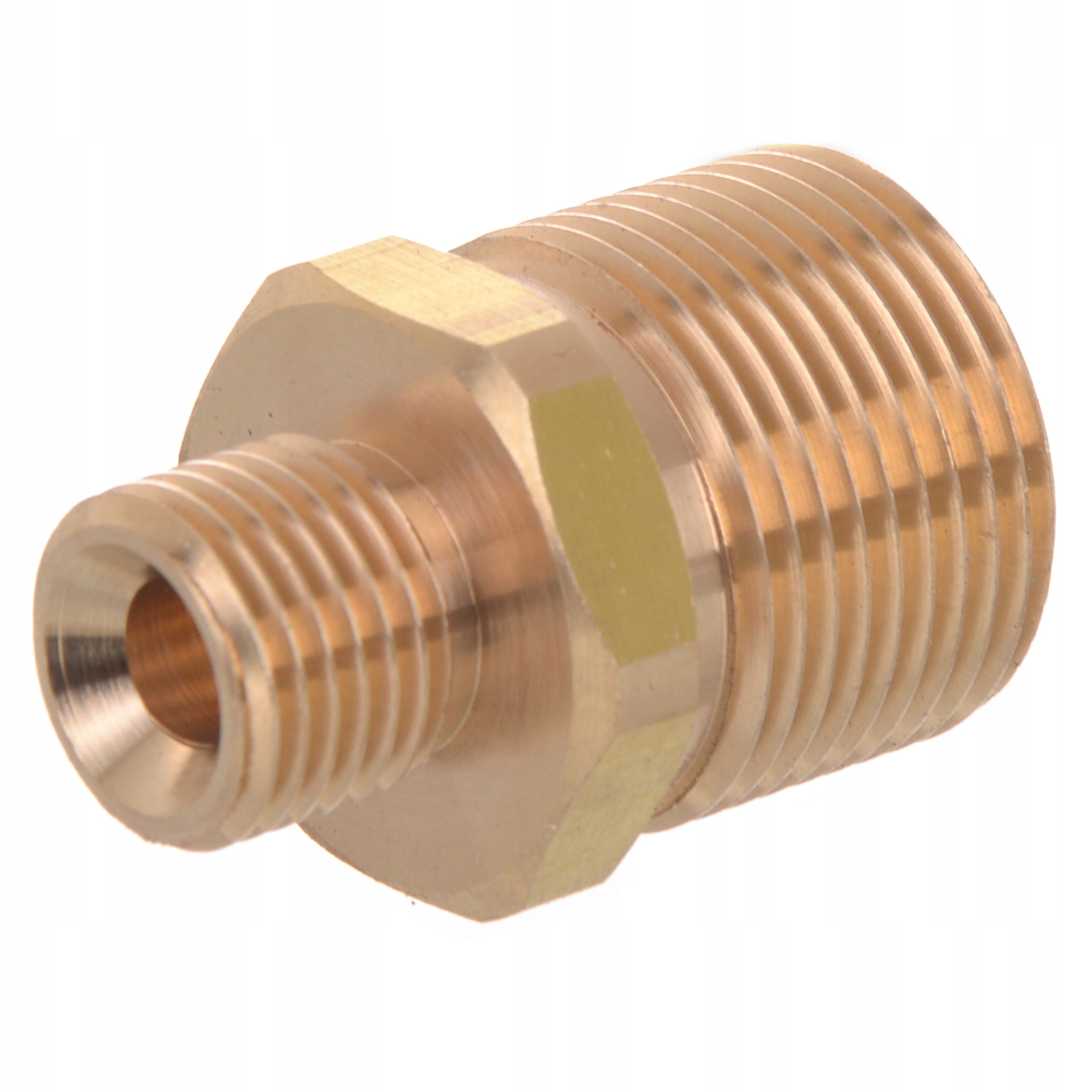 

Redukcja gwint M22 1/4 do Karcher Hd Hds pistolet