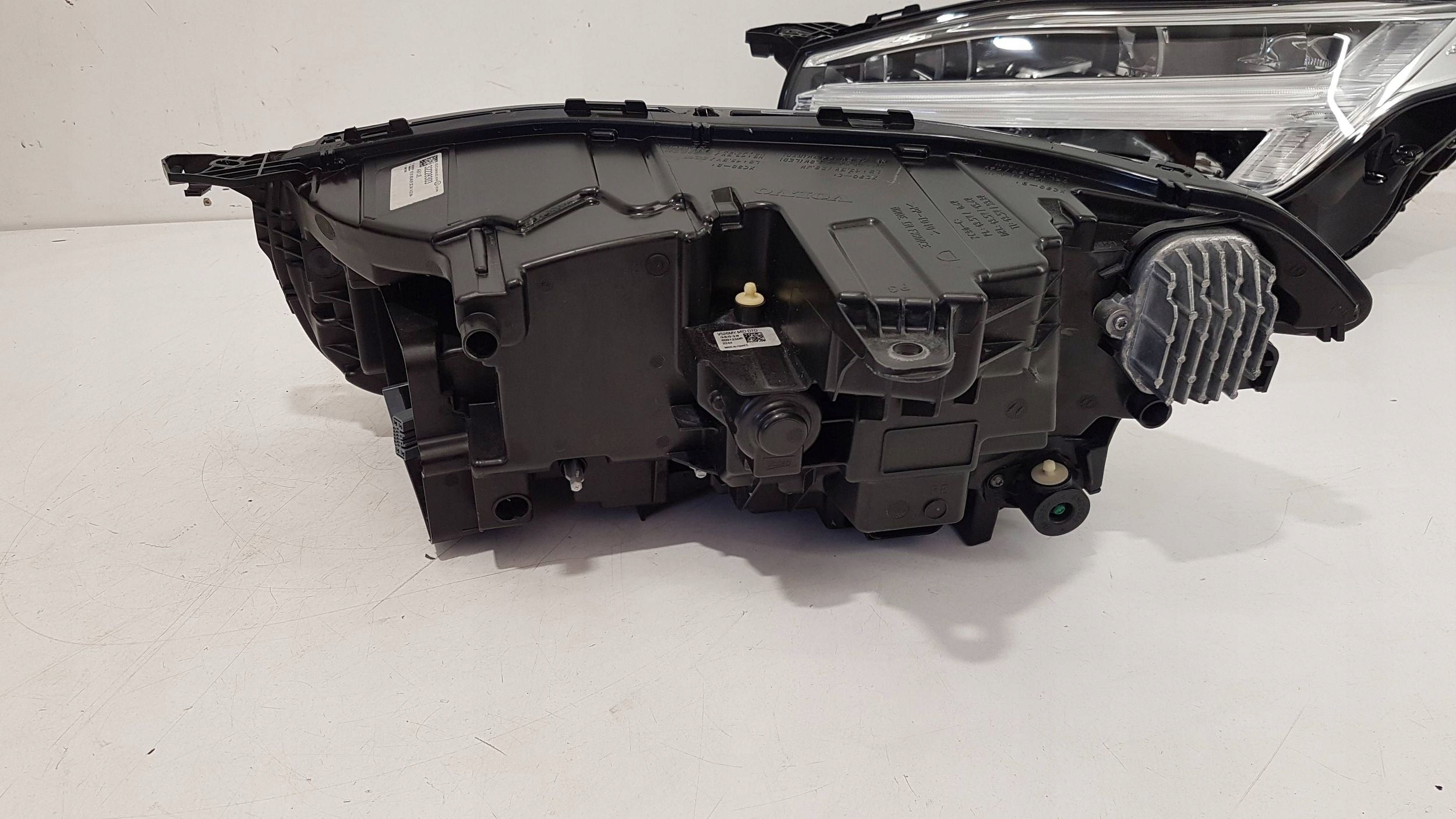 1db3497e43f3b3c795e77e62a44d