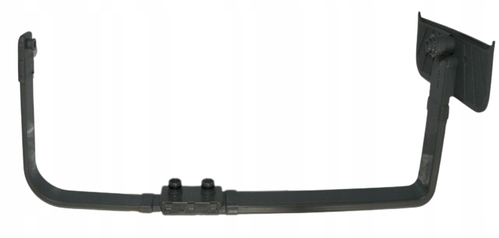 Ramię spryskiwacza zmywarki Samsung DD82-01501A
