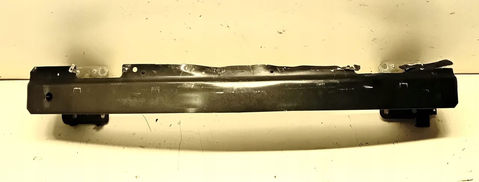 sider + beam tip OPEL MERIVA B