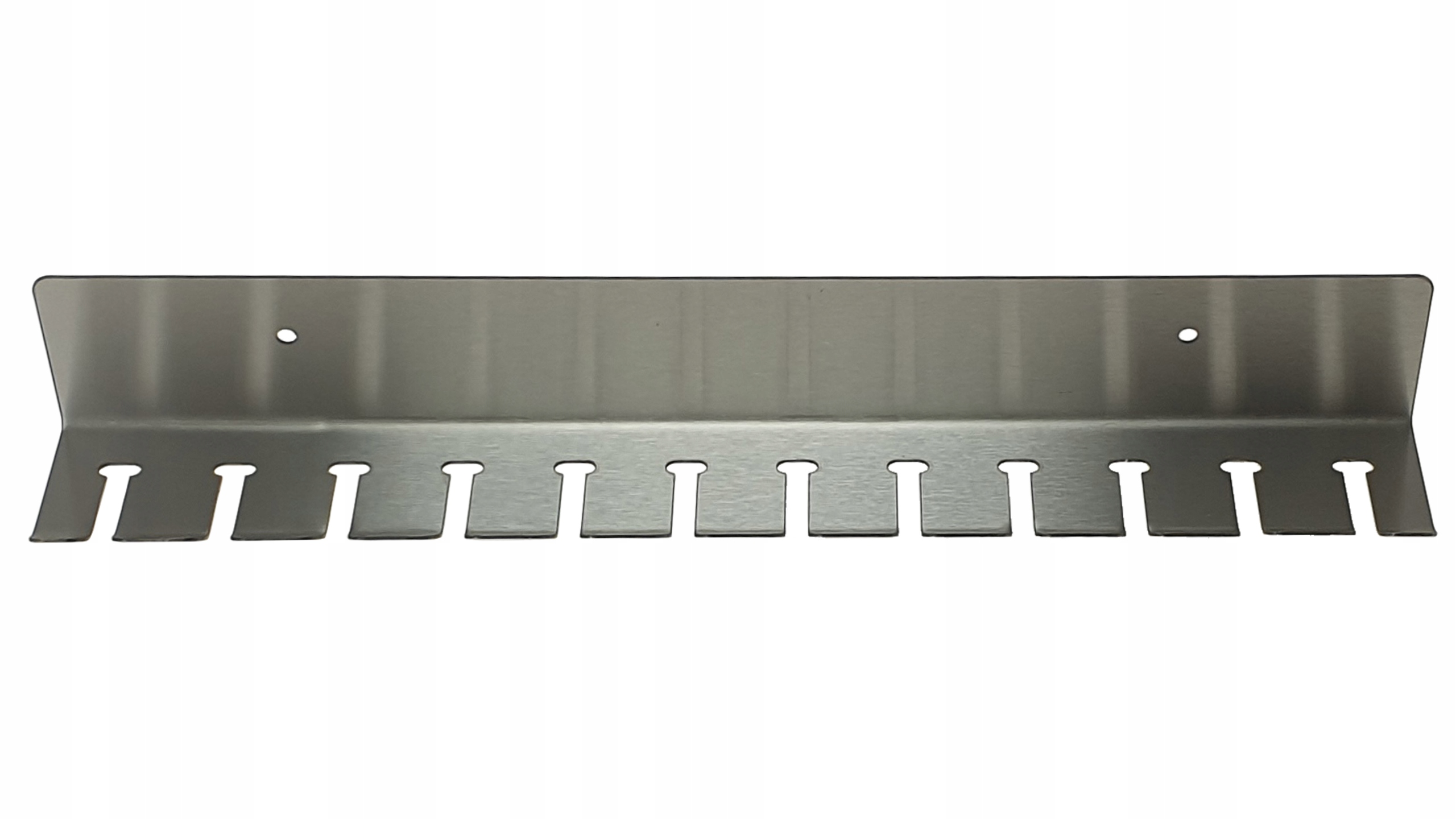 

WN-12 Uchwyt na widełki do ogniska i podpórki Inox