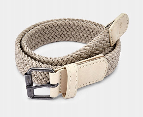 pasek do spodni MAYORAL 10489-15 roz.128 Marka inna