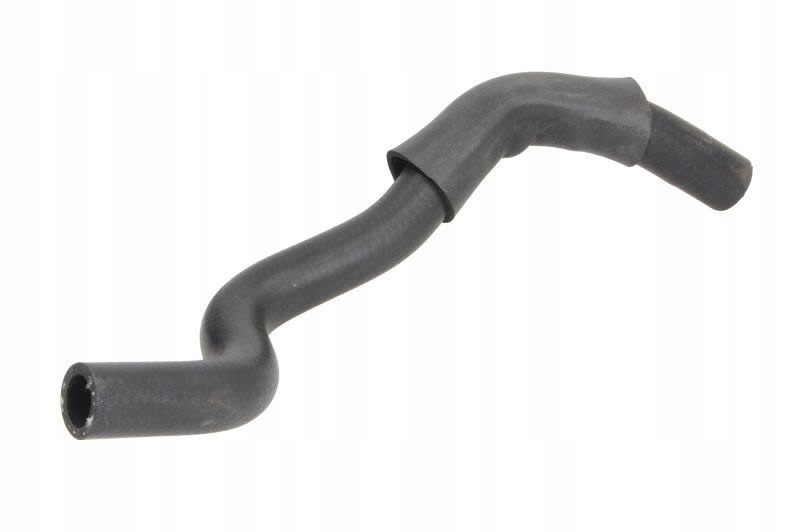 Thermotec DN0517TT Przewód ogrzewania