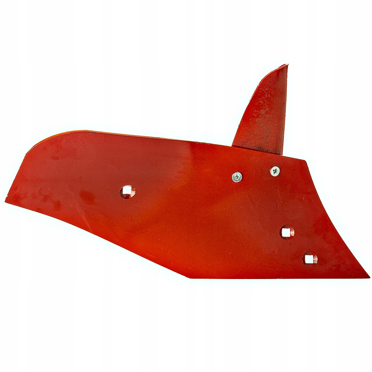 Отвал плуга 1025020110