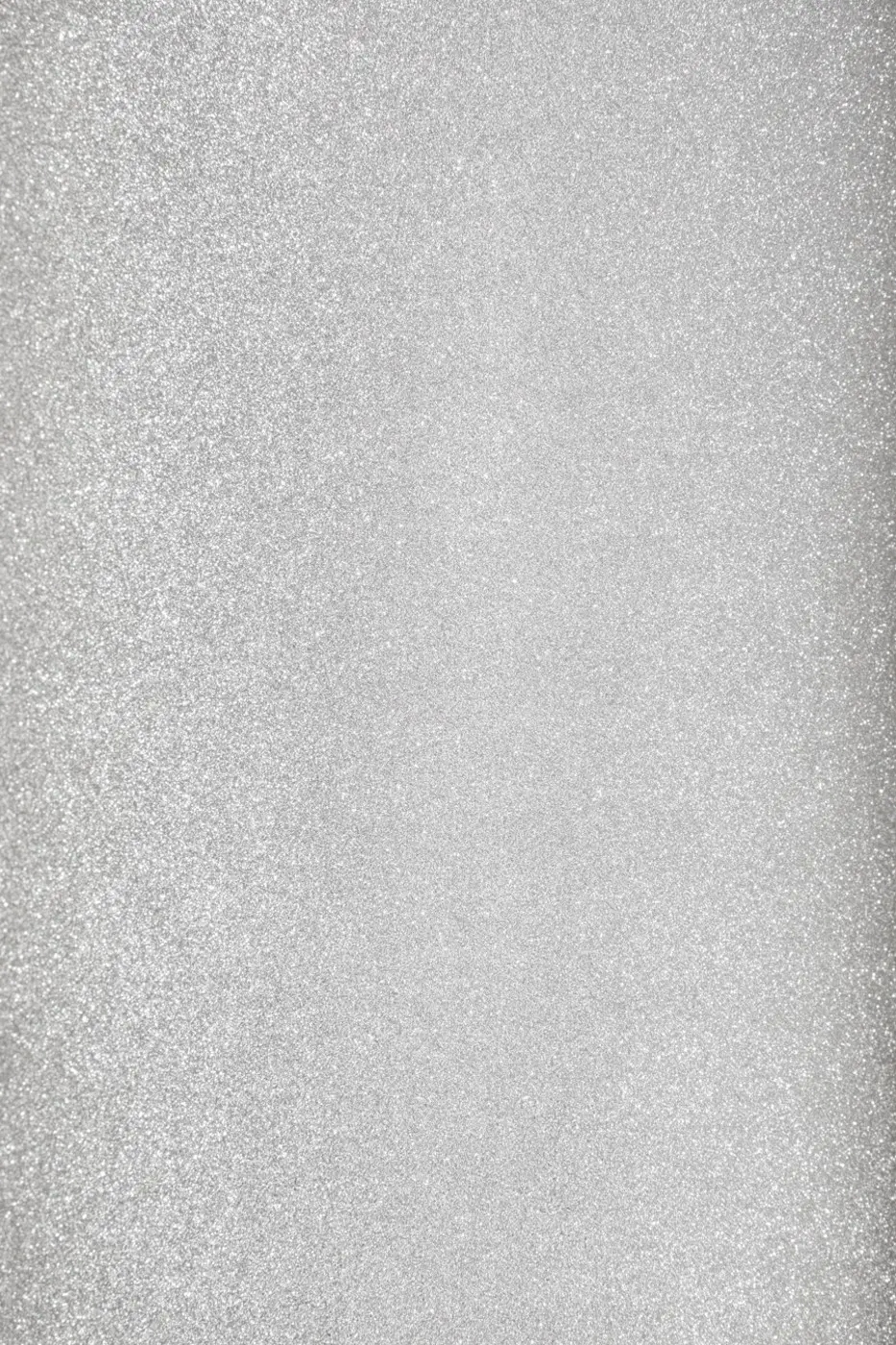 

Papier brokatowy samoprzylepny srebrny 10A4