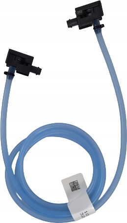 A2479051405 - Пішохідний датчик Мерседес ГЛБ Х247 А2479051405