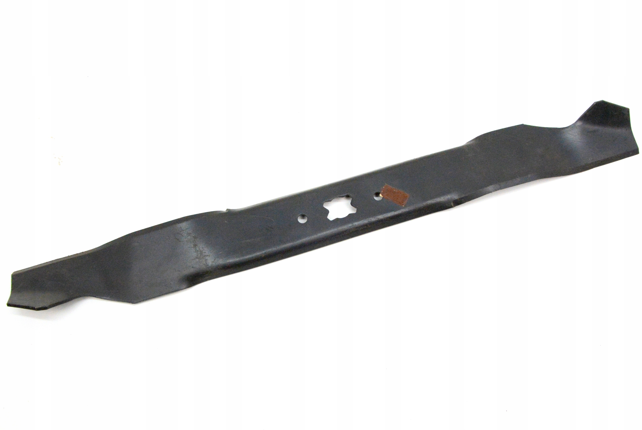 Nóż do kosiarki 53 cm WP